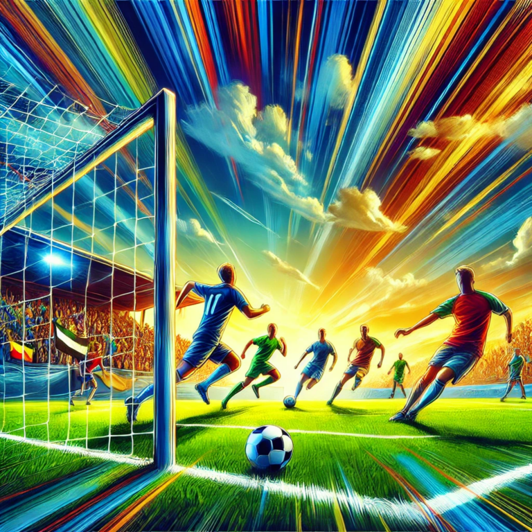 Fodbold