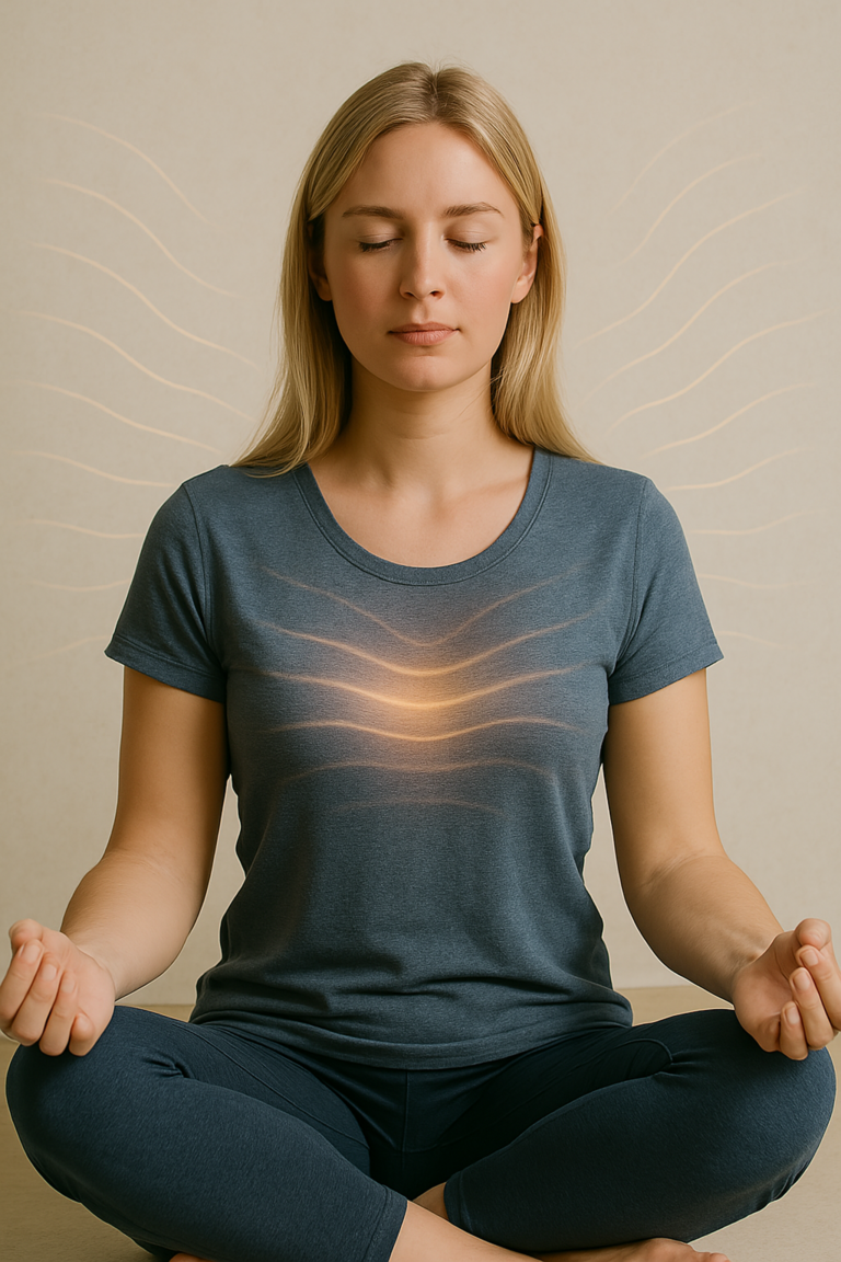 Meditation